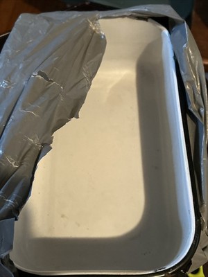 Fotos del artículo de un comprador verificado