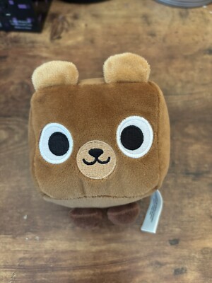 Pet Simulator X  Bear (NO CODE) New