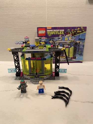 $_12.JPG?set_id=880000500F