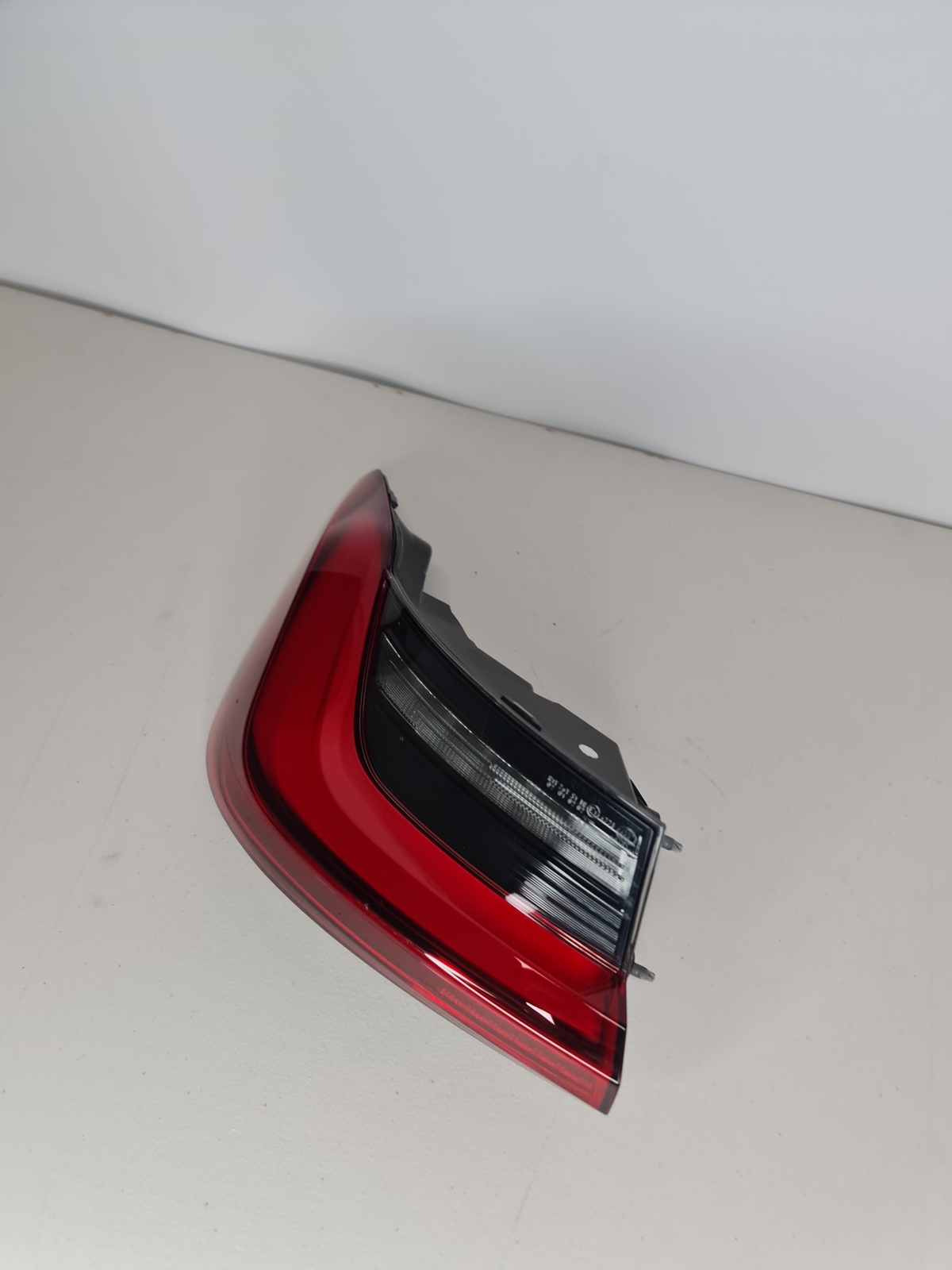 0 Bmw Taillight Left outer G80 M3 LED 013.173 image 3