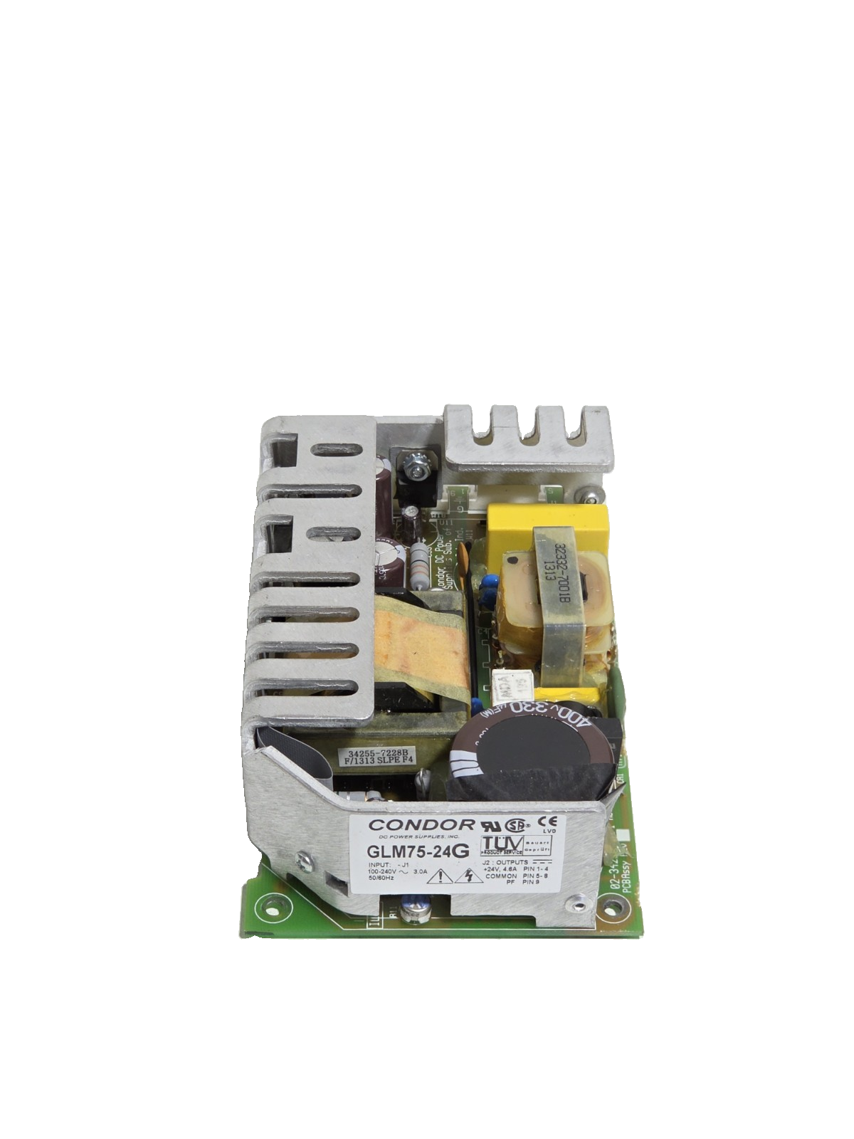 Picture 2