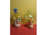 kiddle kologne