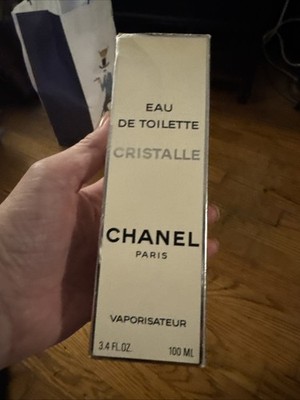 Foto dell'oggetto di un acquirente verificato