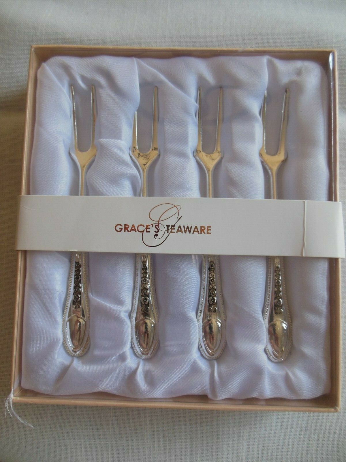 Grace Cheese Grana-Padano-1_1024x1024.jpg?v