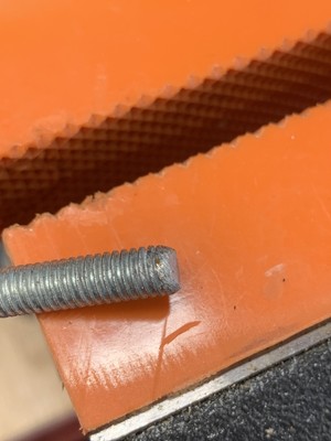 Artikelfoto(s) von einem verifizierten Käufer