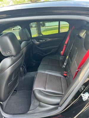 image 3 of interior