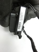 BMW 1er Reihe E82 07-11 Lenkradschalter Multifunktionstasten Lenkrad Schalter Links und Re BMW 1er Reihe E82 07-11... Vorschau 4