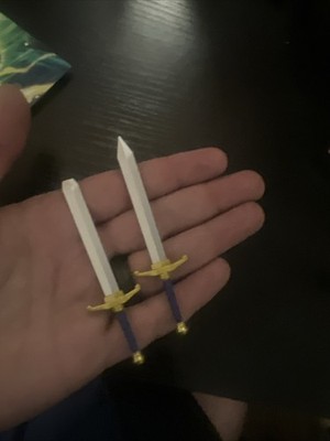 Fotos del artículo de un comprador verificado