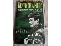 セカイモン シン フェイン党 Ebay公認海外通販 日本語サポート 日本円決済