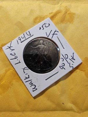 Foto dell'oggetto di un acquirente verificato