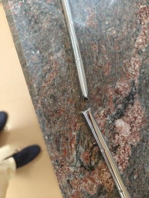 Artikelfoto(s) von einem verifizierten Käufer