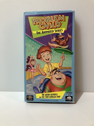 その他 Weird Cartoons 2 [VHS] Amazon.co.jp: Weird Cartoons 2 [VHS] : Weird Cartoons: DVD