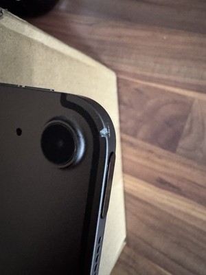 Artikelfoto(s) von einem verifizierten Käufer