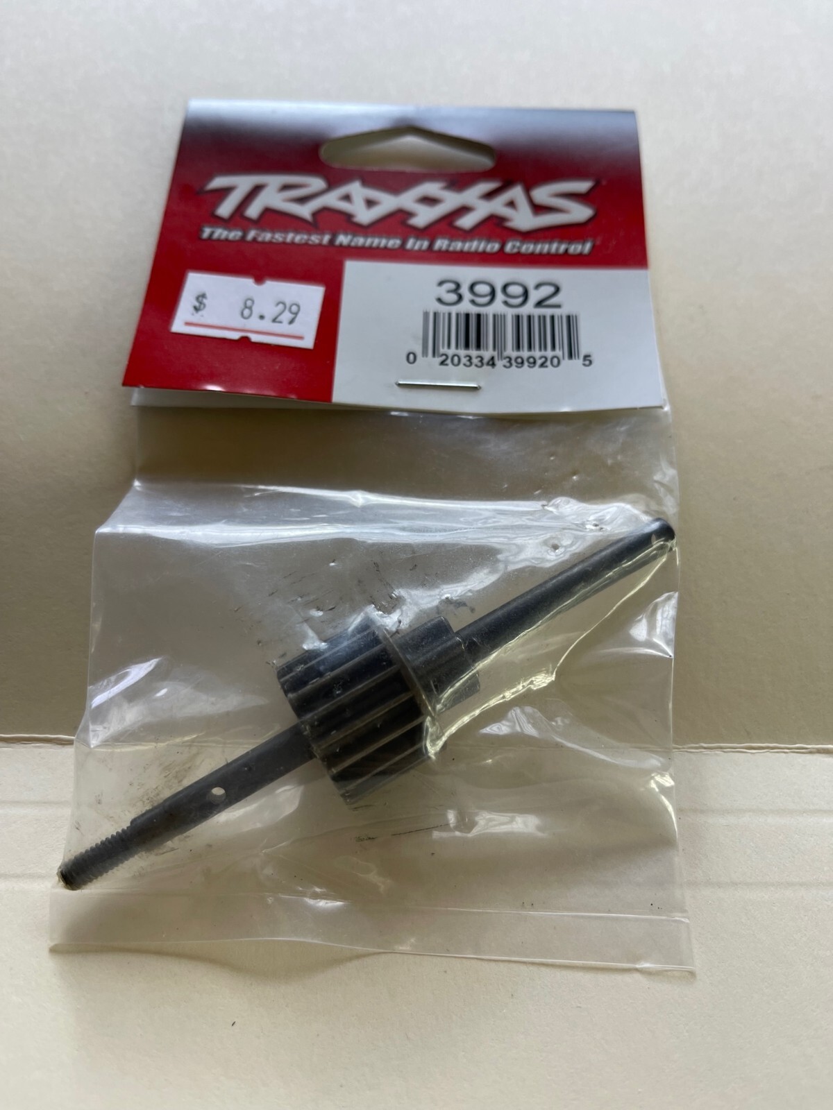 axa✕4 Amazon.com: Caltric Front Left Cv Joint Axle Compatible with