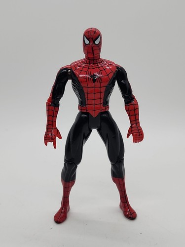 【希少】70s~80s spider man vintage toy s-l400.jpg