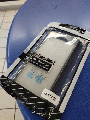 Fotos del artículo de un comprador verificado