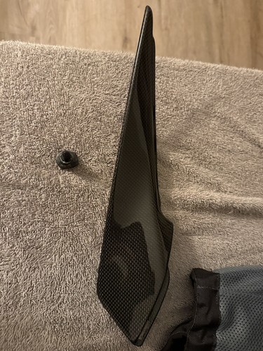 Fotos del artículo de un comprador verificado