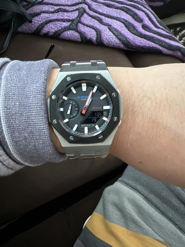 G-SHOCK GMA-S2100WT-7A1JF ホワイト 4_b8725ad2-8ea6-4ff6-ab7a-