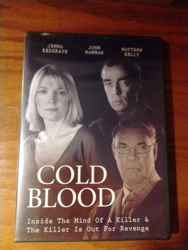 Amazon.com: In Cold Blood [DVD] : Robert Blake, Scott Wilson
