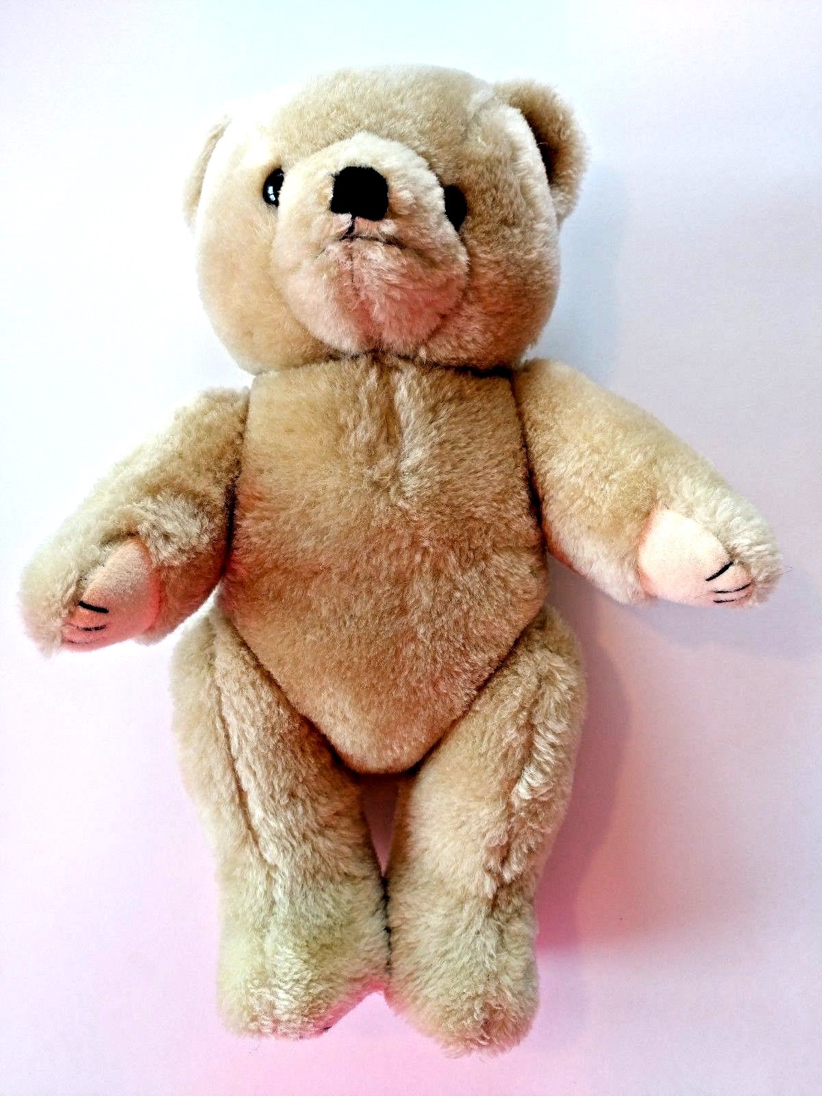 Tender Heart Treasures Teddy Bear 13
