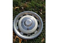 ????? | rolls royce hub cap | eBay? 