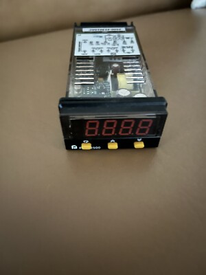 PID Regulator