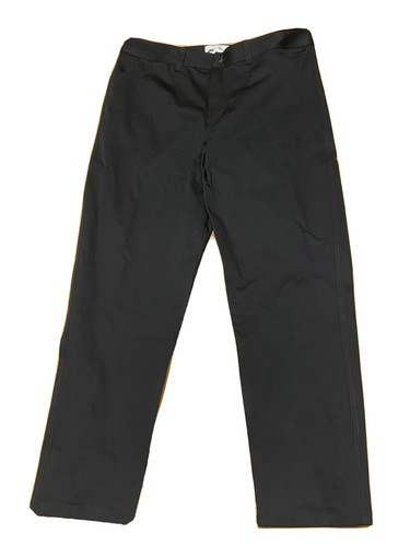 NIKE SB 5pocket pants サイズ30 NIKE SB 5pocket pants サイズ30 - メルカリ