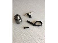 80mm MorseTaper #2 For Lathe MK2 MT2 Steel Bull Nose Live Center 1pcs 3-5//32/'/'