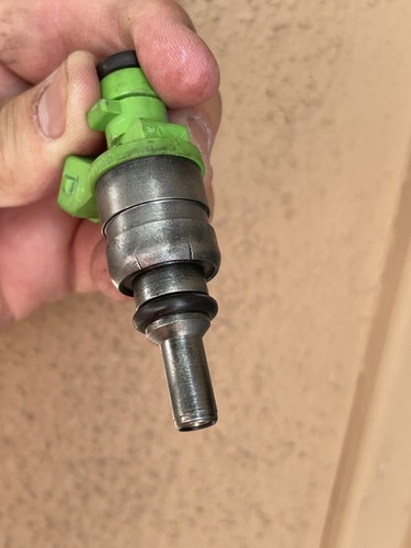 Fotos del artículo de un comprador verificado