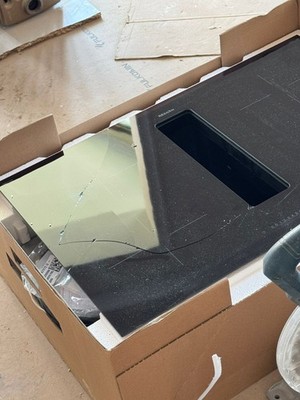 Fotos del artículo de un comprador verificado