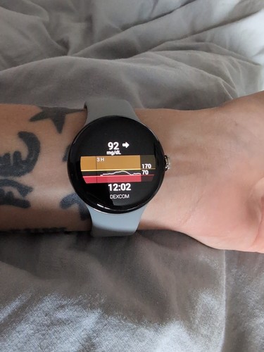 Fotos del artículo de un comprador verificado