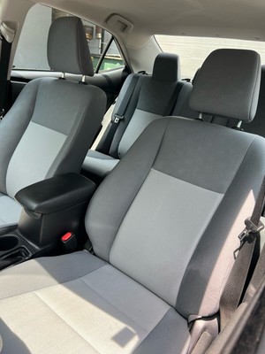 image 2 of interior