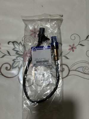 Genuine Mopar Oxygen Sensor 68171190AC