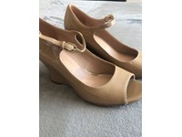franco sarto kelso