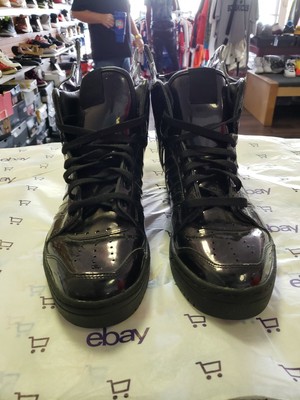 js wings 2.0 zilver