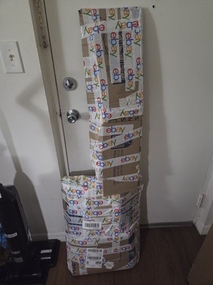 Item photo(s) from verified buyer