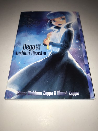 その他 Unfamiliar Stars [DVD] [Import] wgteh8f Got this from Ebay today, wanna know if this is legit or not