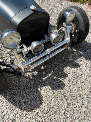 image 12 of exterior