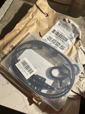 Photos de l'objet d'un acheteur vérifié