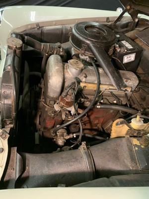 image 6 of engine