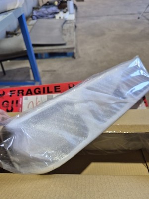 Foto dell'oggetto di un acquirente verificato