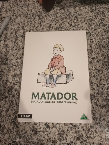 その他 Everything Is Nice: Matador 10th Ann Anthol [DVD] その他 Everything Is Nice: Matador 10th Ann Anthol [DVD