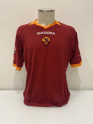 as roma diadora
