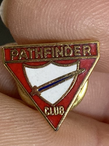 $_12.JPG?set_id=880000500F