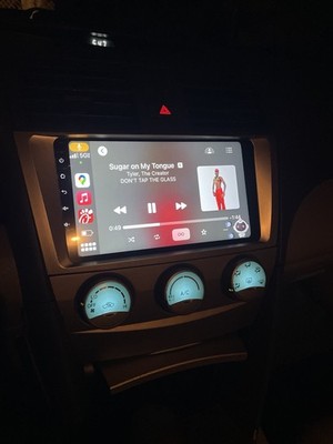 Foto dell'oggetto di un acquirente verificato