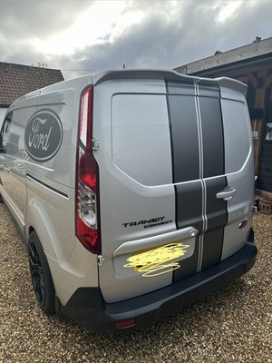 Objectfoto('s) van geverifieerde koper