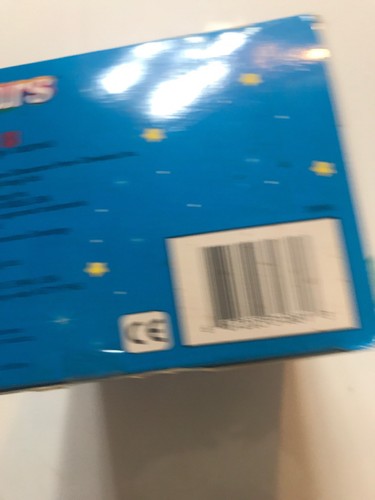 2004 my first care bear super soft musical chime wish bear