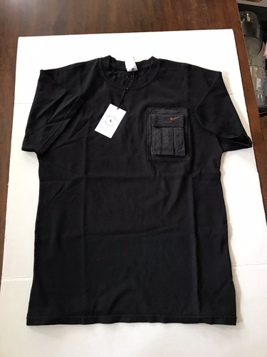 _12.JPG?set_id=880000500F