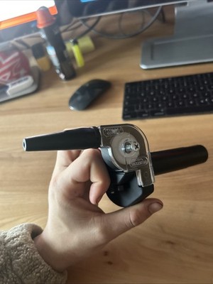 Fotos del artículo de un comprador verificado