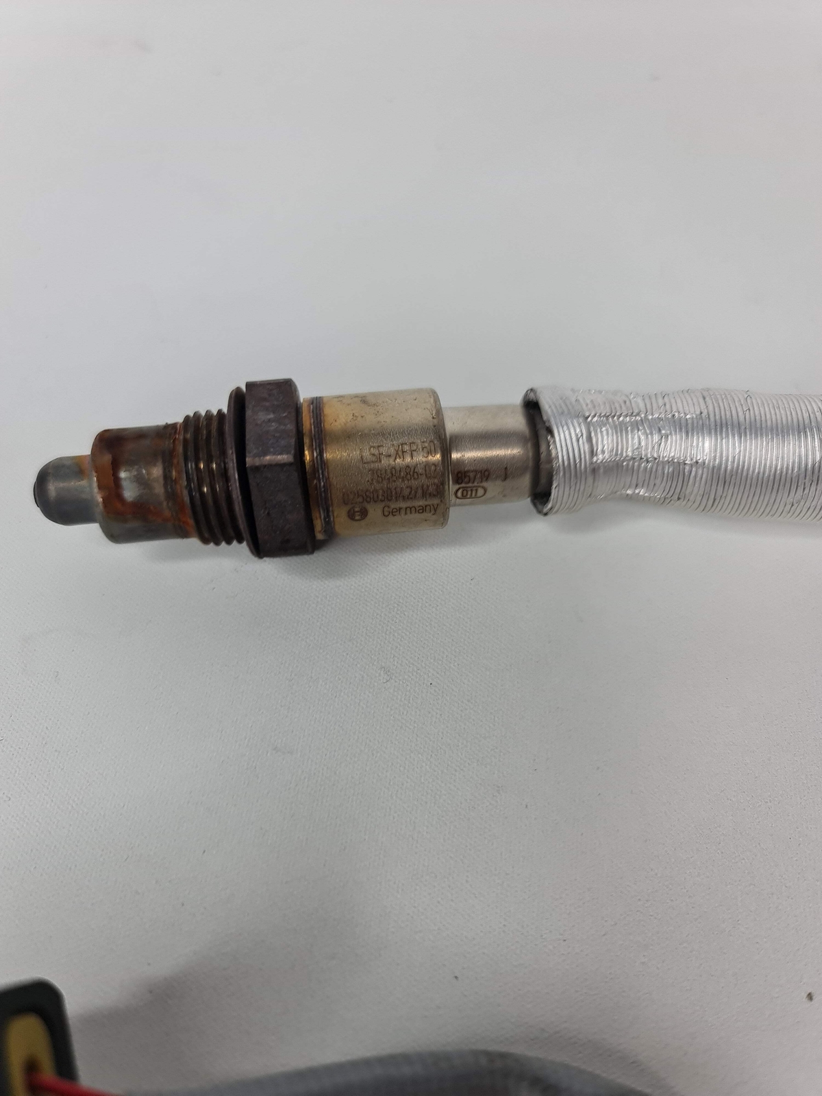 0 Bmw 2015-2020 11-78-7-848-486 11787848486 Oxygen Sensor 7848486 03 image 4